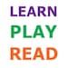 Learn Play Read