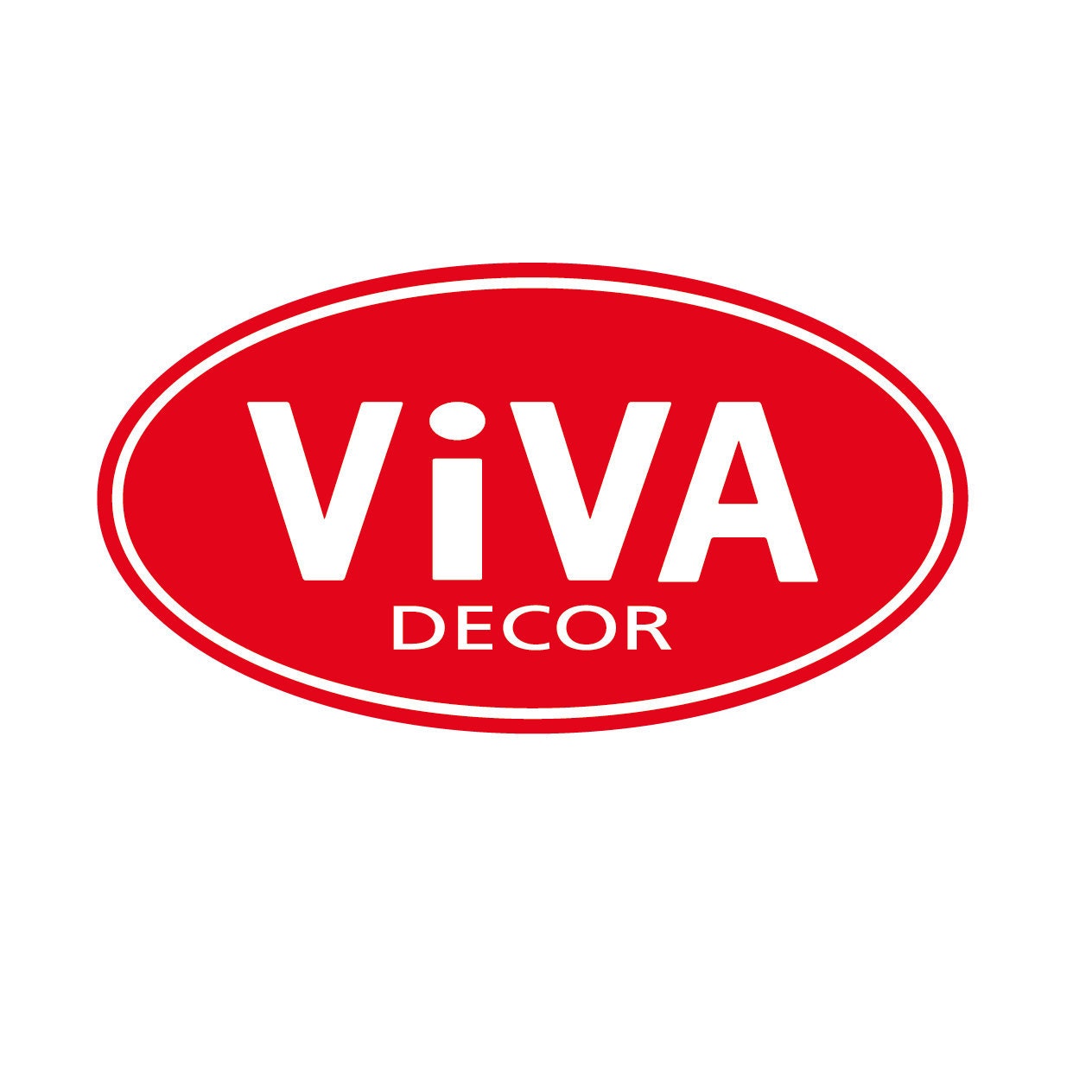 Viva Decor Abs Sock Stop Paint 82Ml-Light Green - Abs Sock Stop Paint  82Ml-Light Green . shop for Viva Decor products in India.