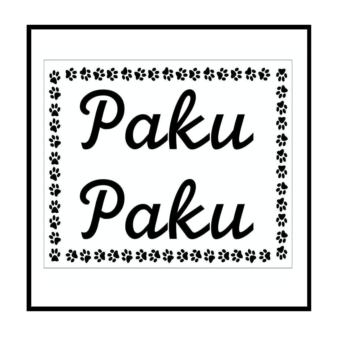 chatler armand luxury midway