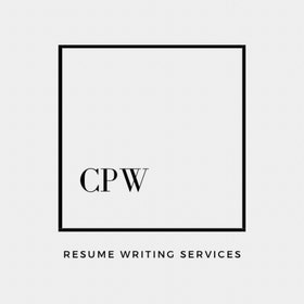 Resume writing services richmond Resume writing services richmond
