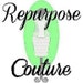 RepurposeCouture