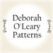 Deborah O'Leary