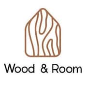 WoodandRoomUA