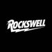 Rockswell