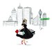 Melsy's Illustrations