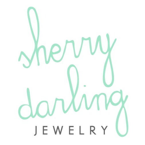 SherryDarlingJewelry - Etsy