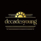 DecadesYoung