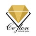 Ceylon Natural Gems