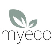 MyecoDesigns store logo