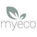 myeco Plantable cards