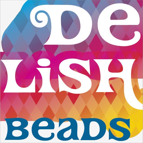 delishbeads