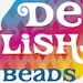 Delish Beads