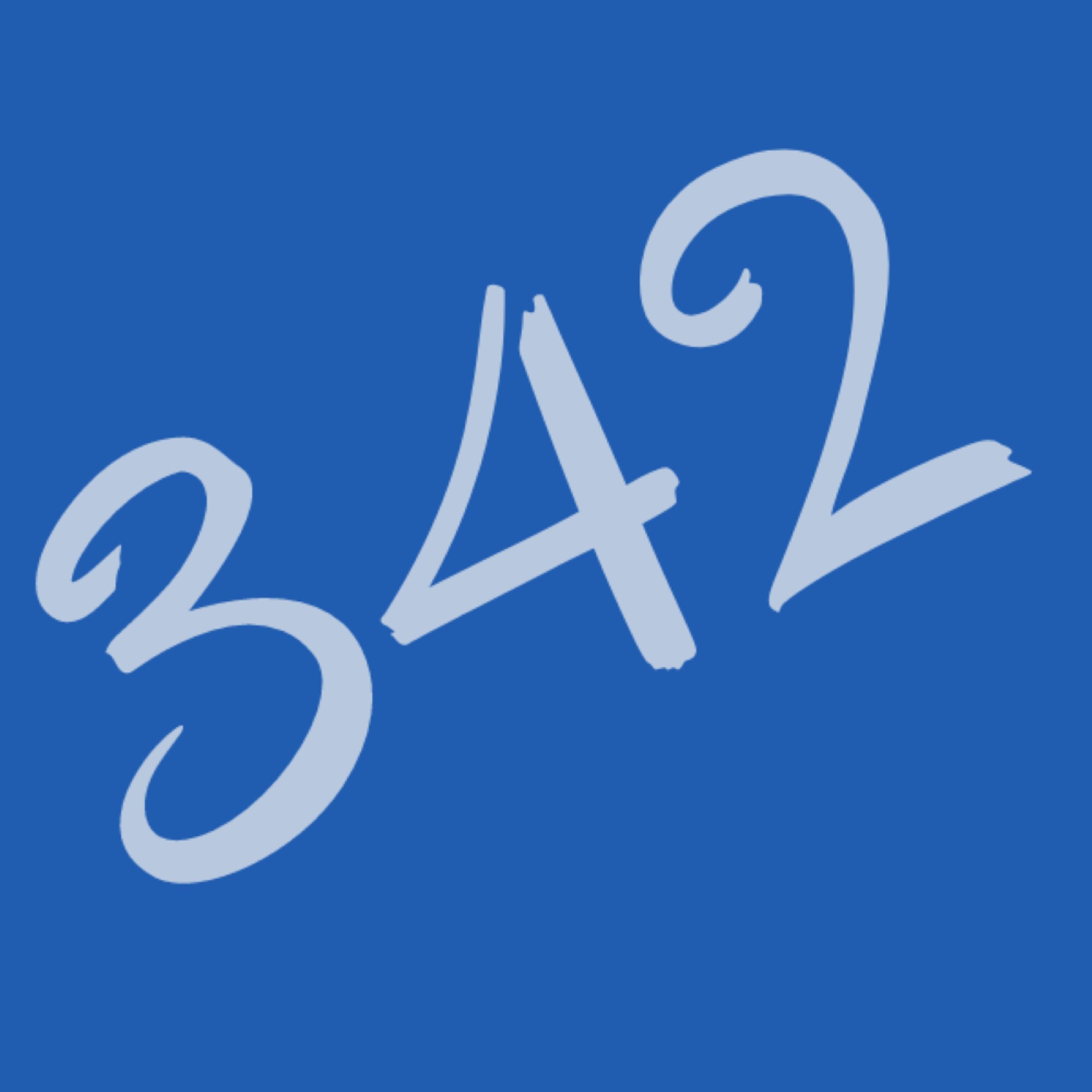 342JewelryDesign - Etsy