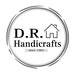 DR Handicrafts