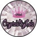 Profilbild von CrystalsByLola