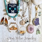 OneTribeJewelry