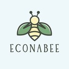 Econabee