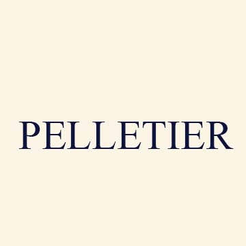 Line pelletier sexy