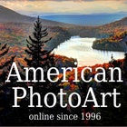 AmericanPhotoArt