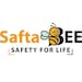 Safta Group UK