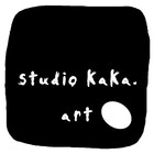 StudioKaKa