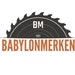 Babylonmerken