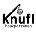 KNUFL