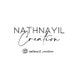 Nathnayil Creation