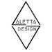 Aletta Design