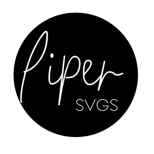 Free Free Queen Barb Trolls Svg 64 SVG PNG EPS DXF File