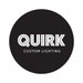 quirkuk.com