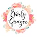 Everly Grayce