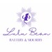 Lulu Bean Rattery and Mousery