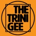 Trini Gee