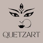 QuetzArt