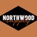 Northwood Supply