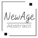 NewAgeAbstract