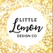 LittleLemonDesignCo
