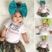 AnasLittleCreations