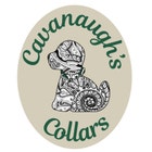 cavanaughscollars