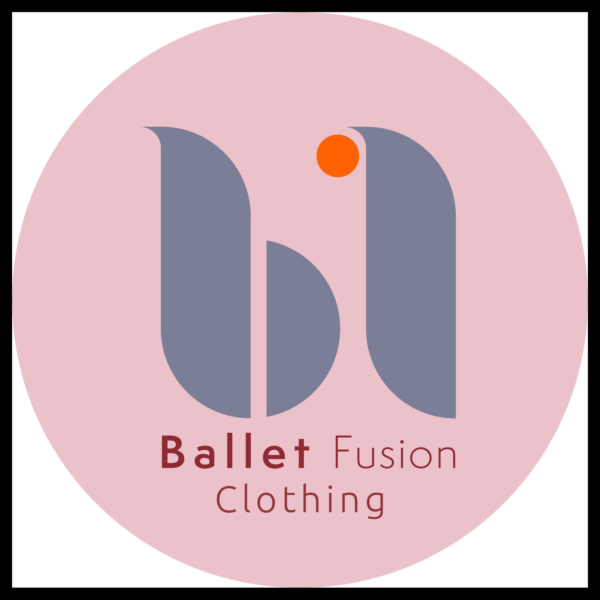 ALLEGRO BUTTER-SOFT LEGGINGS - LAVENDER — Ballet Fusion