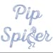 Pip Spicer