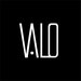VALO Designs