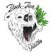 BlackBearOddities