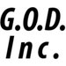 GivingOthersDignity
