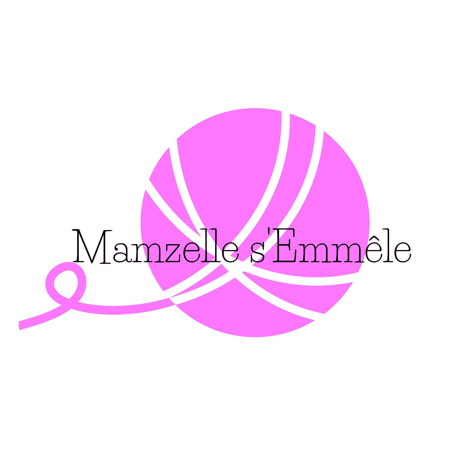 MamzelleSemmele - Etsy