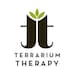 Terrarium Therapy
