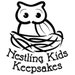 Nestling Kids Keepsakes