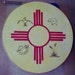 Yolanda Apache Drum Maker