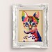 KittyCatStix